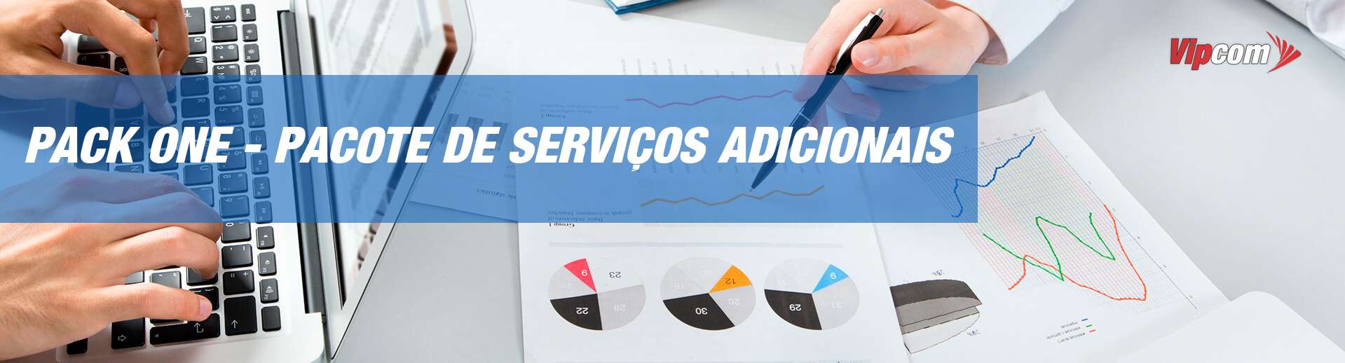 serviços de otimização de site