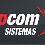 logo300 Venha Fazer seu Site