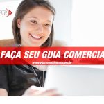 vipcom10 Venha Fazer seu Site