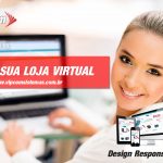 vipcom11 Venha Fazer seu Site