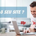 vipcom12 Venha Fazer seu Site