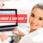 vipcom13 Venha Fazer seu Site