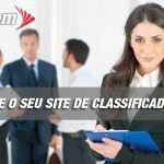 vipcom14 Venha Fazer seu Site