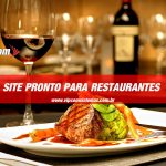 vipcom15 Venha Fazer seu Site