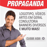 vipcom17 Venha Fazer seu Site