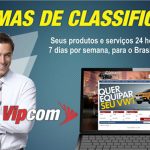 vipcom19 Venha Fazer seu Site