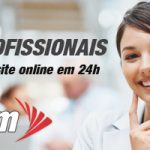 vipcom2 Venha Fazer seu Site