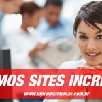 vipcom3 Venha Fazer seu Site