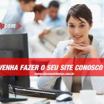 vipcom4 Venha Fazer seu Site