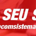 vipcom5 Venha Fazer seu Site