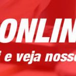 vipcom6 Venha Fazer seu Site