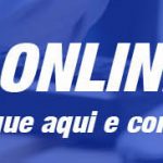 vipcom7 Venha Fazer seu Site