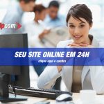 vipcom8 Venha Fazer seu Site