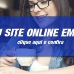 vipcom9 Venha Fazer seu Site