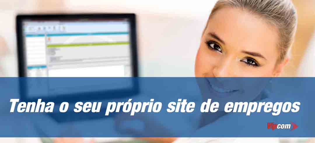 Benefícios de abrir uma agência de empregos