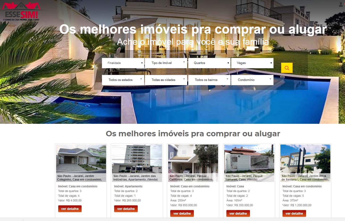 essesim.com.br essesim.com.br