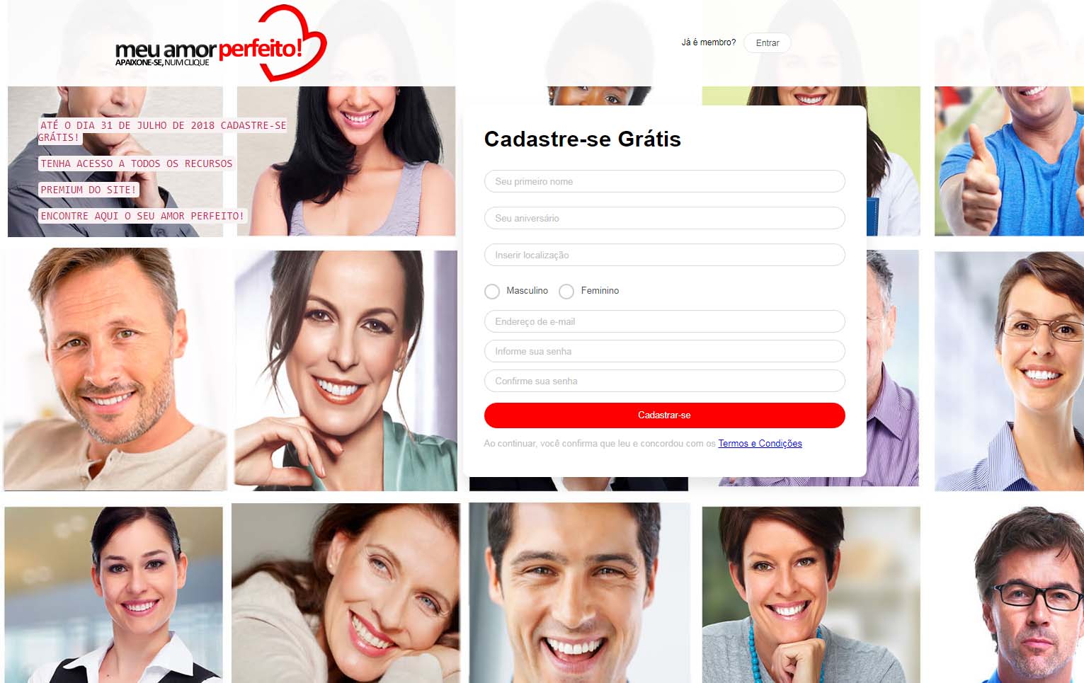 meuamorperfeito.com.br meuamorperfeito.com.br