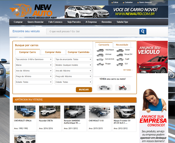 https://www.newauto.com.br https://www.newauto.com.br