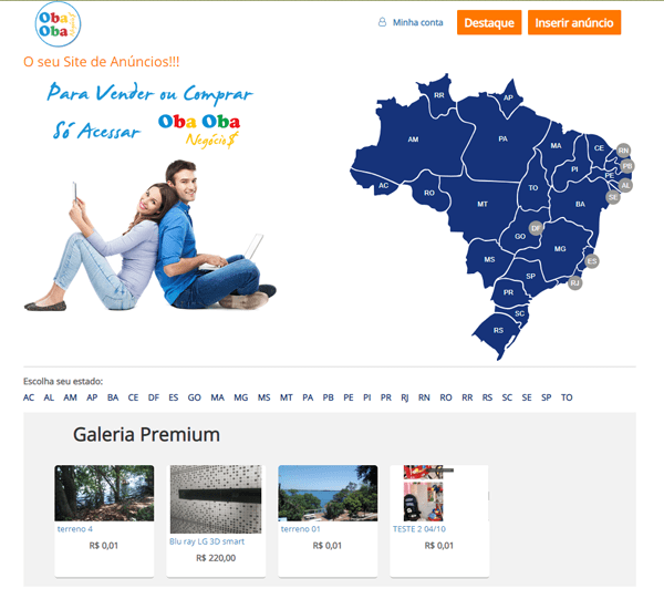 http://www.obaobanegocios.com.br/ http://www.obaobanegocios.com.br/