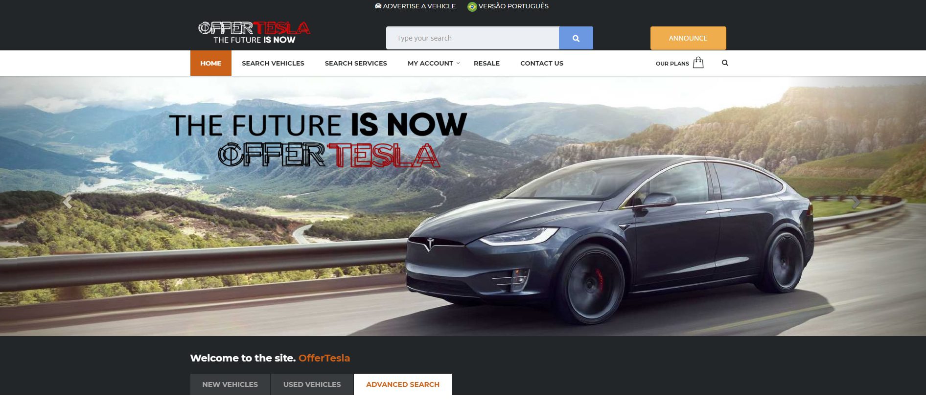 https://www.offertesla.com/ https://www.offertesla.com/