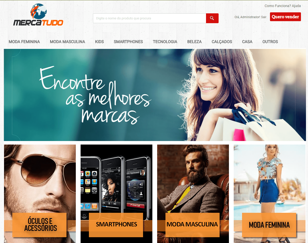 https://www.mercatudo.blog.br/ https://www.mercatudo.blog.br/