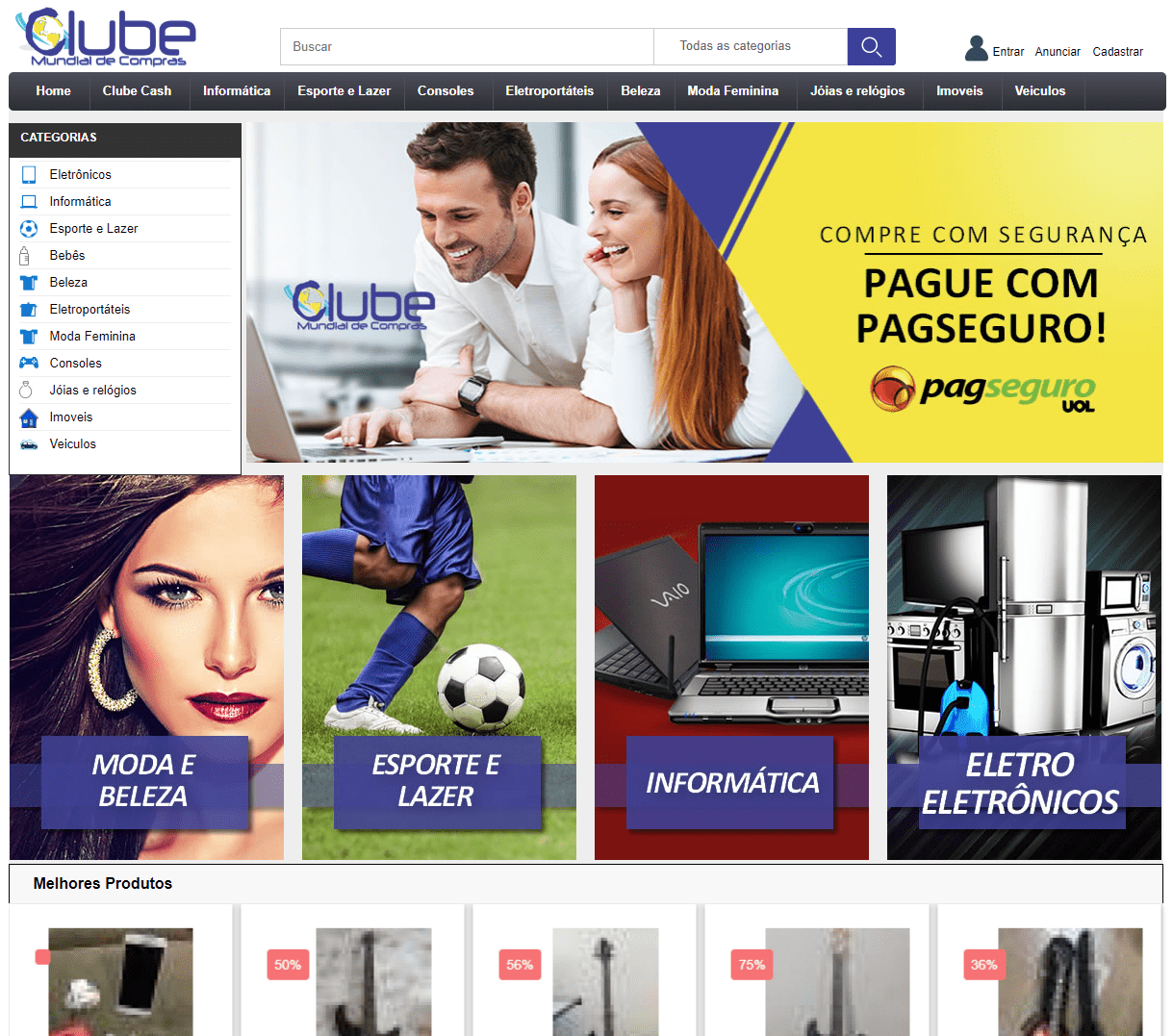 http://www.clubemundialdecompras.com.br/ http://www.clubemundialdecompras.com.br/