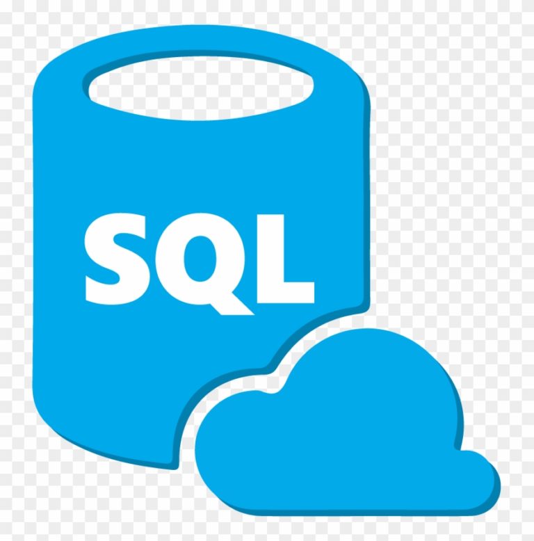 SQL_CIDADES_MUNDO