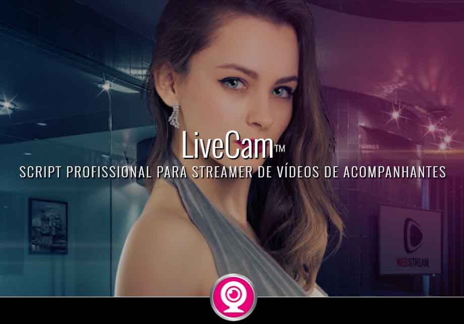 script-php-livecam-videos-streamer