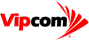 Parceiros Vipcom