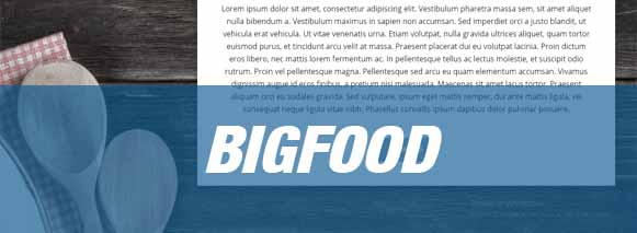 Script para site de redes de restaurantes no estilo IFOOD 1 script restaurante web script de delivery Venha Fazer seu Site