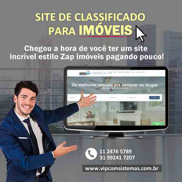 Webmotors otimiza sistema de buscas com novo site