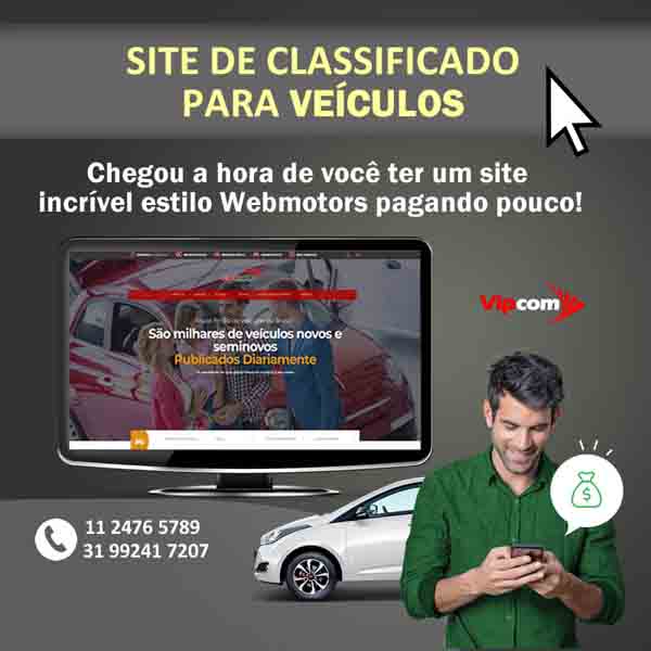 Criar um Website de Compra e Venda de Bicicletas Online