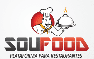 criar_site_restaurante