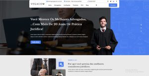 Advogados