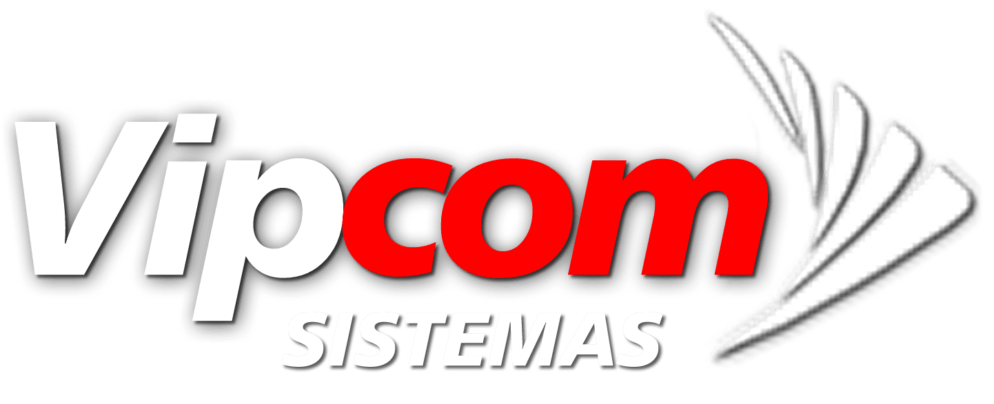 Vipcom sistemas – Criamos sites de classificados – Plataformas e Scripts PHP